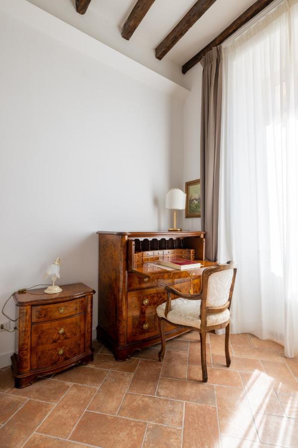 Pantheon House By Varental Rome Exterior photo