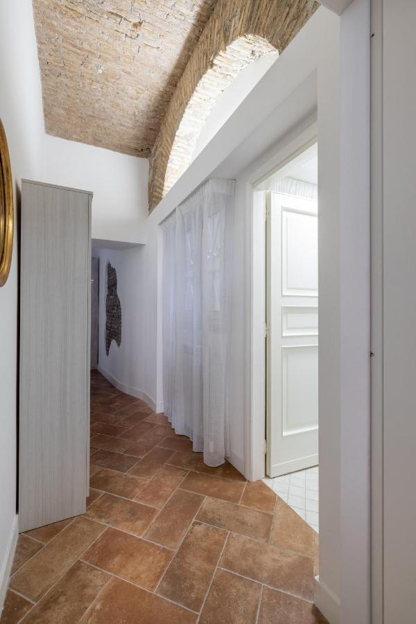 Pantheon House By Varental Rome Exterior photo