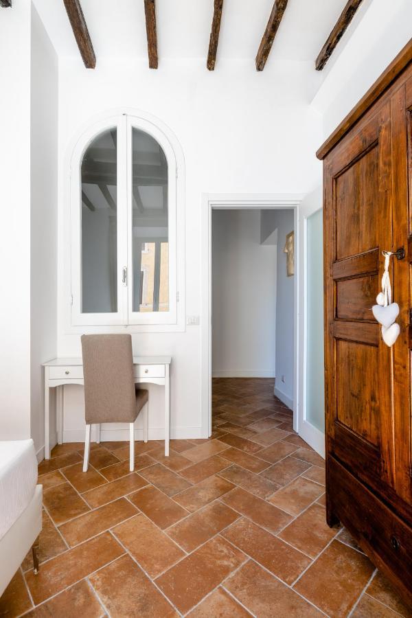 Pantheon House By Varental Rome Exterior photo