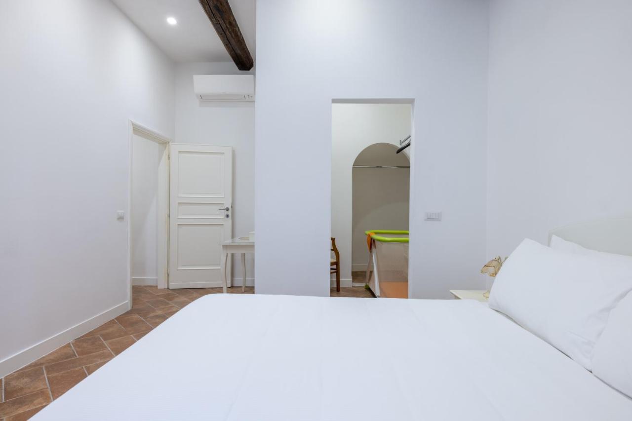 Pantheon House By Varental Rome Exterior photo